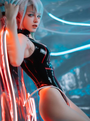 Shirogane Sama - Lucy_034_Lucy_34