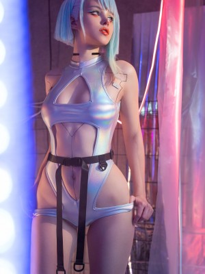 Shirogane Sama - Lucy_068_Lucy_68