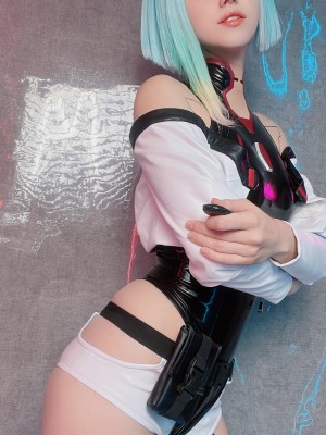 Shirogane Sama - Lucy_108_Lucy_108