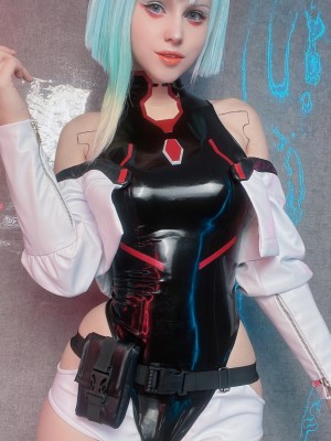 Shirogane Sama - Lucy_116_Lucy_116