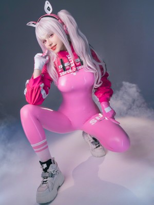 Shirogane Sama - Alice_32_Alice_32