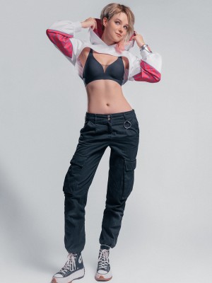 Shirogane Sama - Gwen sport_02_Gwen_sport_2