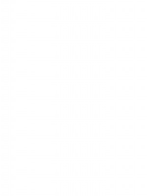 現成老爸 24話[完結]_24_18