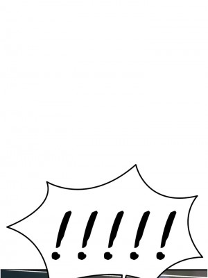 觸電大師 66-67話_66_01