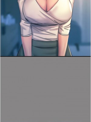 觸電大師 66-67話_66_10