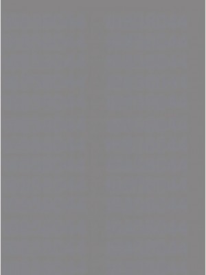 觸電大師 66-67話_66_11