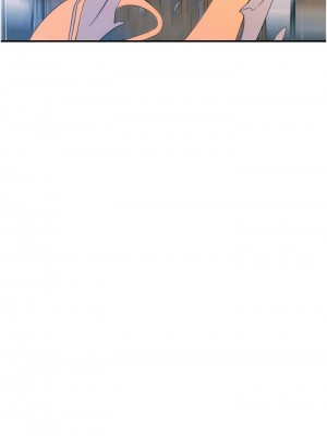 觸電大師 66-67話_66_15