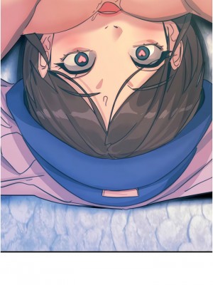 觸電大師 66-67話_67_03