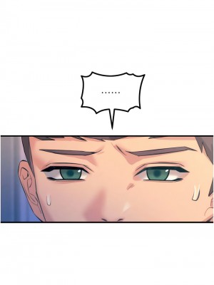 觸電大師 66-67話_67_08