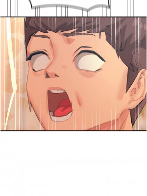 觸電大師 66-67話_67_13