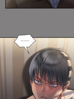 傀儡 294-295話_295_21