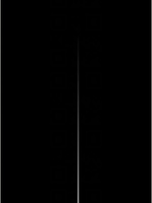 PUA完全攻略 37-38話_37_11