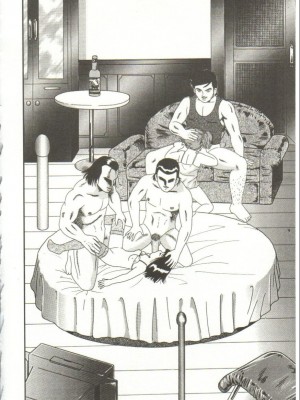 [ゴブリン] ブチ込め! [中国翻訳]_026