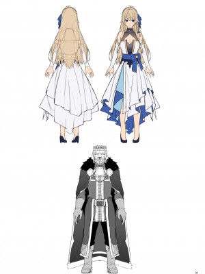 [diletta (Hetaren)] ゴブリンからはじめる世界征服 2_page_058