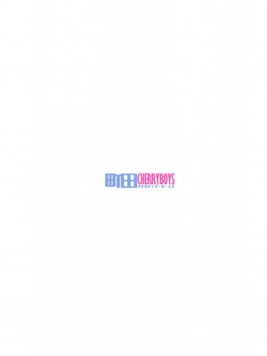 (C102) [町田チェリーボーイズ (クロサワ)] 三峰で抜けるってイったよね？&nbsp;&nbsp;(アイドルマスター シャイニーカラーズ)_26