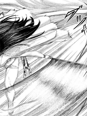 [Tobe] Invincible Dragon (ラストオリジン)_18