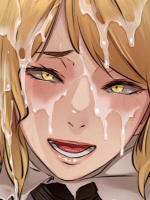 [Butcha-U] GAMEOVERS：RE_FILE 09 A+B／PL (Resident Evil) [Ling个人汉化]_02