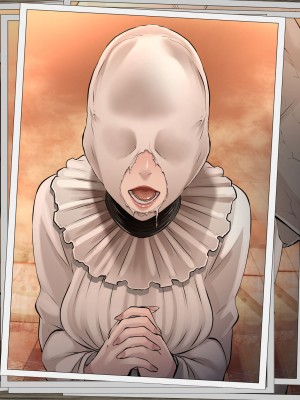 [Butcha-U] GAMEOVERS：RE_FILE 09 A+B／PL (Resident Evil) [Ling个人汉化]_15