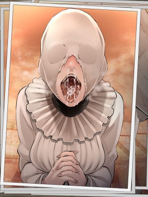 [Butcha-U] GAMEOVERS：RE_FILE 09 A+B／PL (Resident Evil) [Ling个人汉化]_20