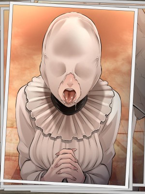 [Butcha-U] GAMEOVERS：RE_FILE 09 A+B／PL (Resident Evil) [Ling个人汉化]_16