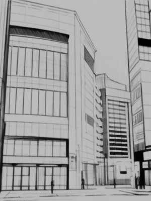 [猫作ランド] 敗北体験ができる店～クリ責めマゾアクメコース～[KOKORO个人机翻+润色]_003