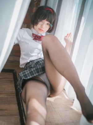 [DJAWA] Mimmi - Model Student_037