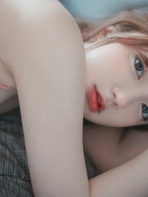 [DJAWA] Son Ye-Eun 손예은 - Staycation No.4_071