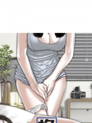 女性友人 55-56話_55_04