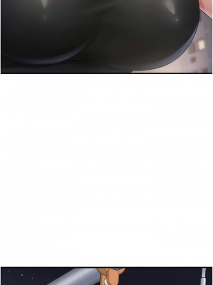 親子餐廳的媽媽們 88-89話_89_7