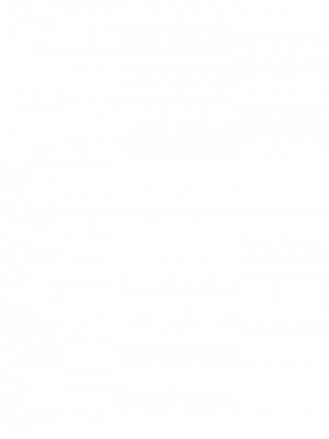 色輪眼 第一季 73話[完結]_73_02