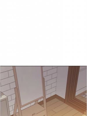 色輪眼 第一季 73話[完結]_73_10