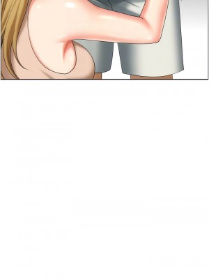 地方人妻們 15-16話_15_05