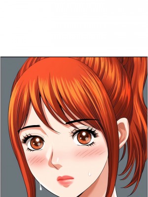 地方人妻們 15-16話_15_13