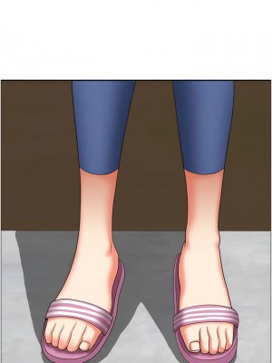 地方人妻們 15-16話_15_14