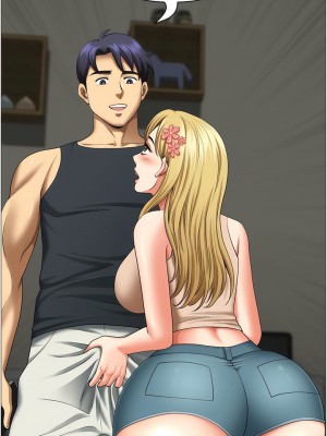 地方人妻們 15-16話_15_17