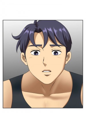 地方人妻們 15-16話_15_18