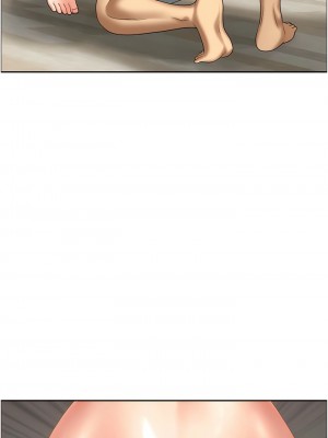 地方人妻們 15-16話_16_01