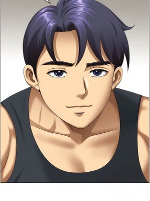 地方人妻們 15-16話_16_08