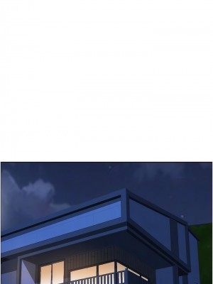 地方人妻們 15-16話_16_09