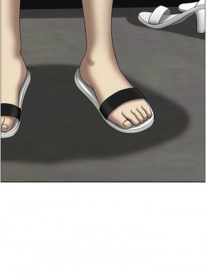 地方人妻們 15-16話_16_12