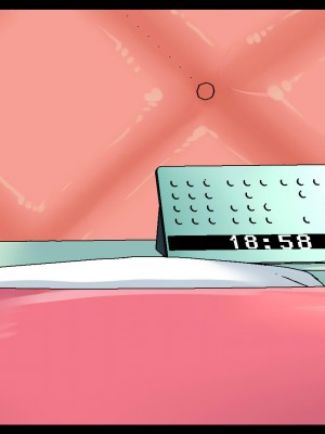 [なのかえいち] NTRタイムリープ 〜処女と童貞が1日で一生分のセックスをする日〜_027