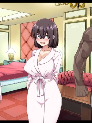 [なのかえいち] NTRタイムリープ 〜処女と童貞が1日で一生分のセックスをする日〜_510