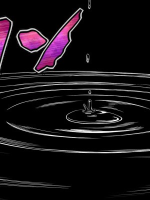 [なのかえいち] NTRタイムリープ 〜処女と童貞が1日で一生分のセックスをする日〜_208