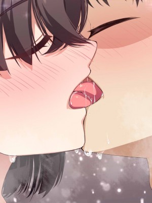 [なのかえいち] NTRタイムリープ 〜処女と童貞が1日で一生分のセックスをする日〜_392