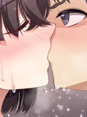 [なのかえいち] NTRタイムリープ 〜処女と童貞が1日で一生分のセックスをする日〜_396