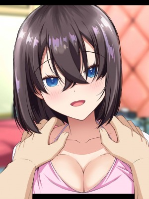 [なのかえいち] NTRタイムリープ 〜処女と童貞が1日で一生分のセックスをする日〜_534