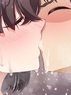 [なのかえいち] NTRタイムリープ 〜処女と童貞が1日で一生分のセックスをする日〜_351