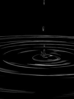 [なのかえいち] NTRタイムリープ 〜処女と童貞が1日で一生分のセックスをする日〜_060