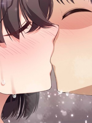 [なのかえいち] NTRタイムリープ 〜処女と童貞が1日で一生分のセックスをする日〜_349