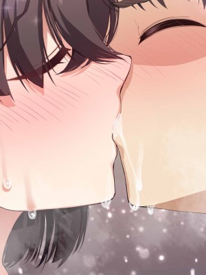 [なのかえいち] NTRタイムリープ 〜処女と童貞が1日で一生分のセックスをする日〜_372